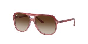 rayban_junior_0rj9096s_715413_top_red__orange__light_purple_ref