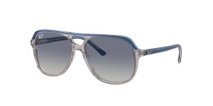 rayban_junior_0rj9096s_71554l_top_dark_blue__brown__light_grey_ref