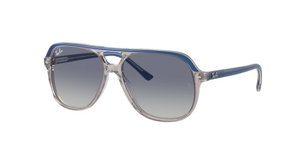 Ray-ban Junior Bill RJ9096S