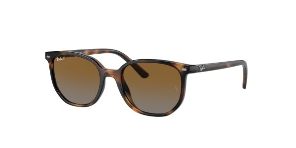 Ray-ban Junior Elliot RJ9097S