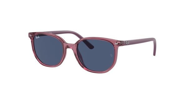 Ray-ban Junior Elliot RJ9097S