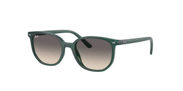 Ray-ban Junior Elliot RJ9097S