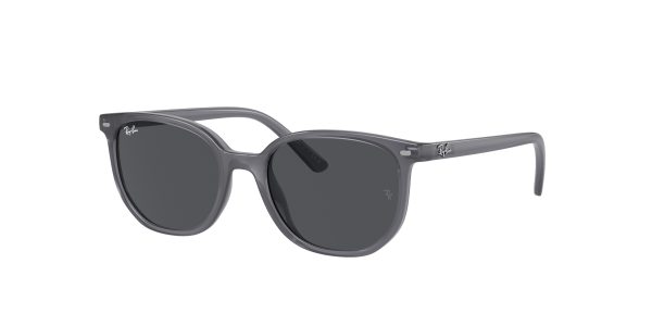 Ray-ban Junior Elliot RJ9097S