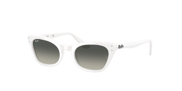 Ray-ban Miss Burbank RJ9099S