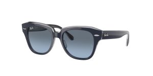 rayban_junior_0rj9186s_71178f_blue_on_transparent_grey_ref