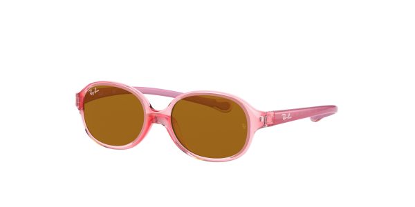 Ray-ban  RJ9187S