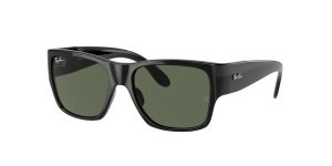 rayban_junior_0rj9287s_100_71_black_ref