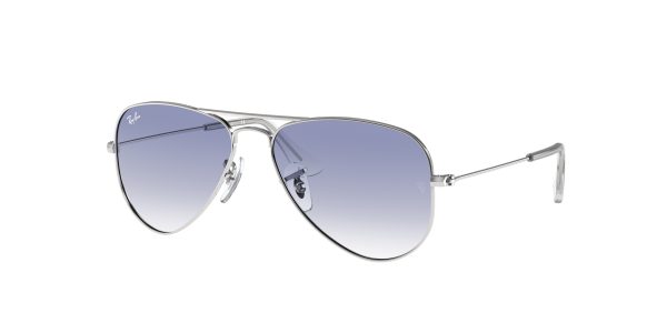 Ray-ban Junior Aviator RJ9506S