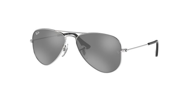 Ray-ban Junior Aviator RJ9506S