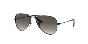 rayban_junior_0rj9506s_220_11_black_ref