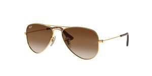 rayban_junior_0rj9506s_223_13_gold_ref