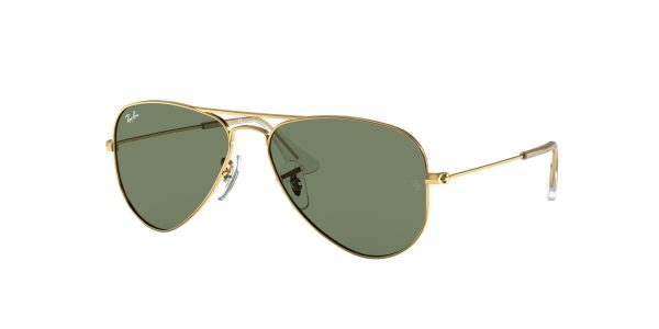 Ray-ban Junior Aviator RJ9506S