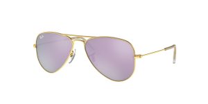 rayban_junior_0rj9506s_249_4v_gold_ref