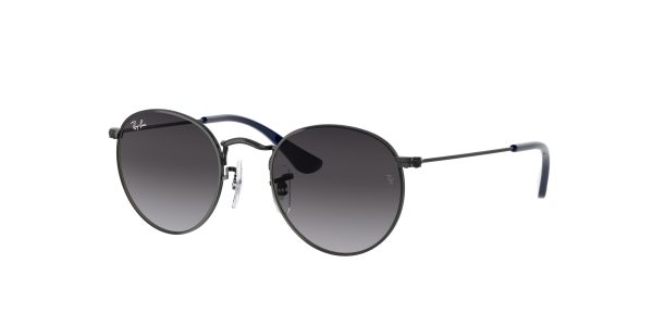 Ray-ban Junior Round RJ9547S