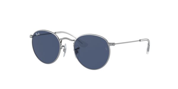 Ray-ban Junior Round RJ9547S