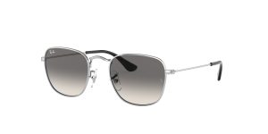 rayban_junior_0rj9557s_212_11_silver_ref