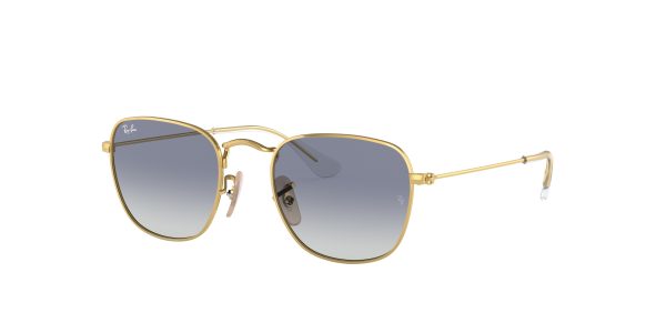 Ray-ban Junior Frank RJ9557S