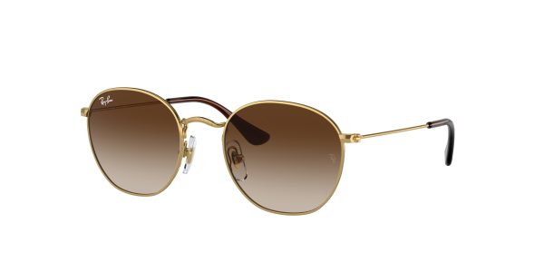 Ray-ban Junior Rob RJ9572S