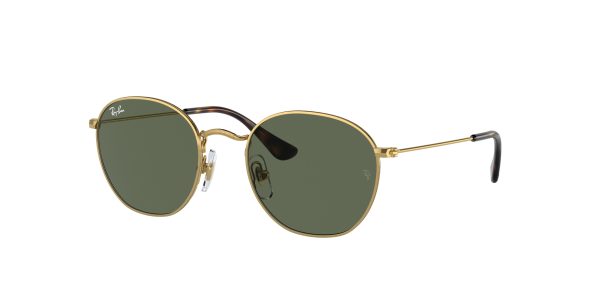 Ray-ban Junior Rob RJ9572S