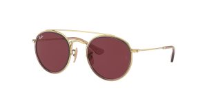 rayban_junior_0rj9647s_281_75_pink_on_gold_ref