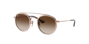 rayban_junior_0rj9647s_288_13_light_brown_ref