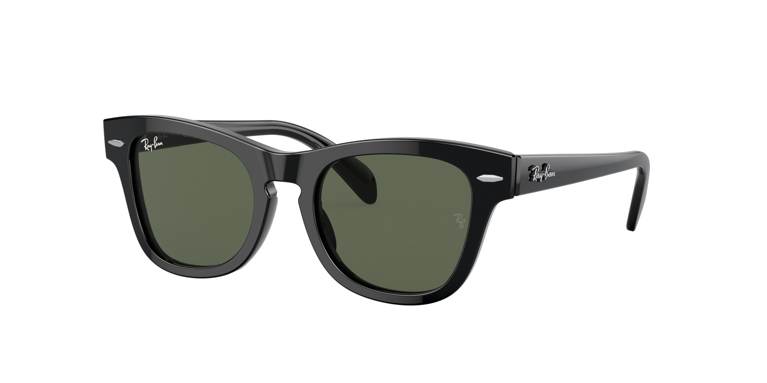 Ray-ban  RJ9707S