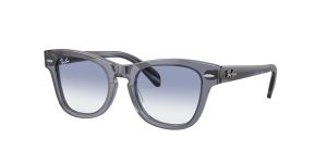 rayban_junior_0rj9707s_712819_transparent_blue_ref