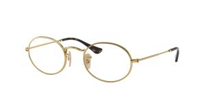 rayban_vista_0rx3547v_2500_gold_ref