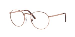 rayban_vista_0rx3637v_3094_rose_gold_ref