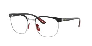 rayban_vista_0rx3698vm_f060_black_on_silver_ref