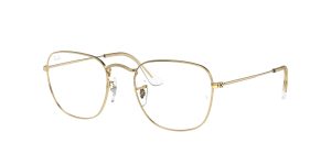 rayban_vista_0rx3857v_3086_gold_ref