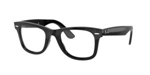 rayban_vista_0rx4340v_2000_black_ref