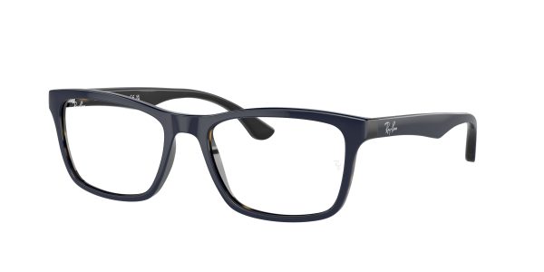 Ray-ban  RX5279F