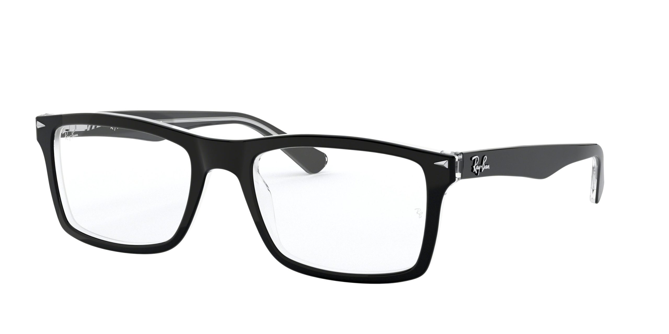 Ray-ban  RX5287