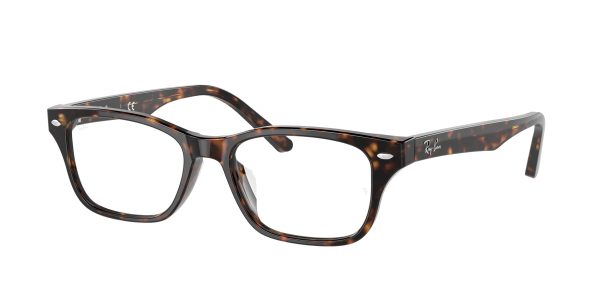 Ray-ban  RX5345D