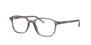 rayban_vista_0rx5393_8055_striped_grey_ref