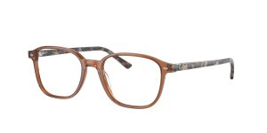 rayban_vista_0rx5393_8227_transparent_brown_ref