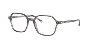 rayban_vista_0rx5394_8055_striped_grey_ref