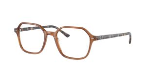 rayban_vista_0rx5394_8227_transparent_brown_ref