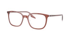 rayban_vista_0rx5406_8171_brown_on_transparent_ref