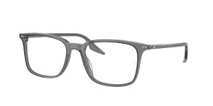 rayban_vista_0rx5421f_8268_transparent_grey_ref