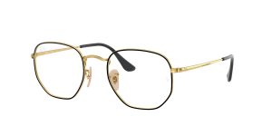 rayban_vista_0rx6448_2991_black_on_gold_ref