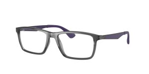 rayban_vista_0rx7056_5814_transparent_grey_ref