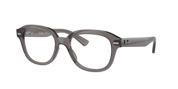 Ray-ban Erik RX7215F