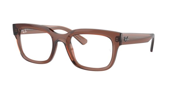 Ray-ban Chad RX7217