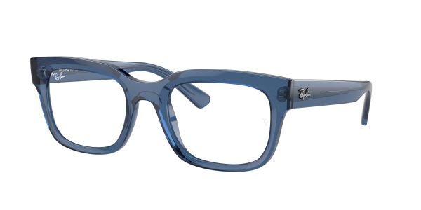 Ray-ban Chad RX7217