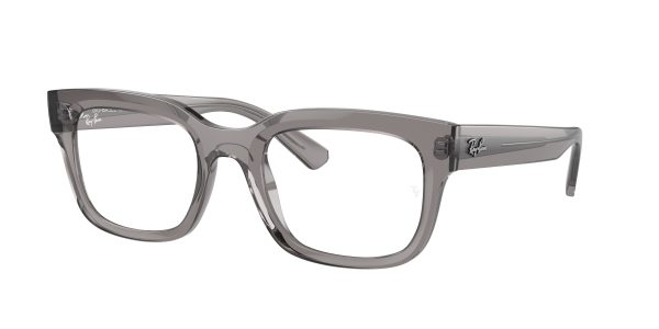 Ray-ban Chad RX7217F