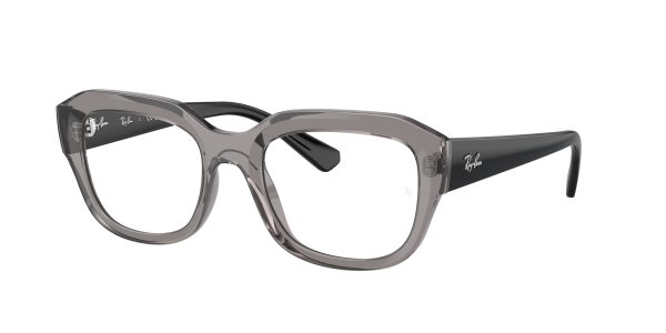 Ray-ban Leonid RX7225