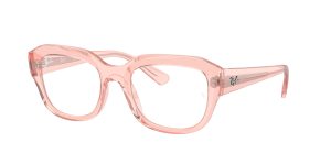 rayban_vista_0rx7225_8318_transparent_pink_ref