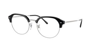 rayban_vista_0rx7229_2000_black_on_silver_ref